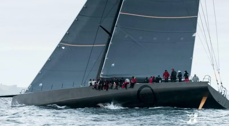 The Image of Cookson 2014 - 0