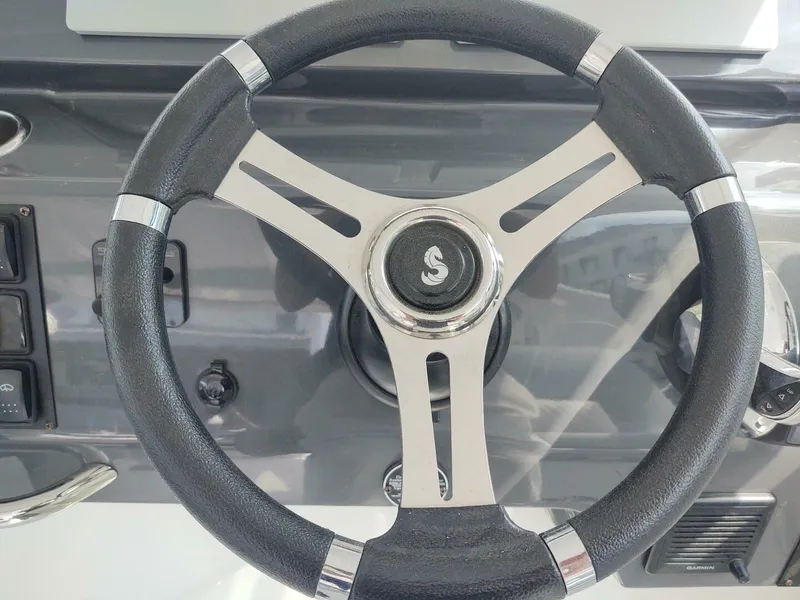 Slide: The Image of Beneteau Gran Turismo 36 2022 - 25