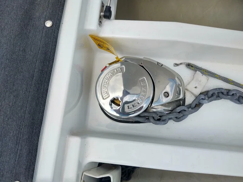 Slide: The Image of Beneteau Gran Turismo 36 2022 - 38