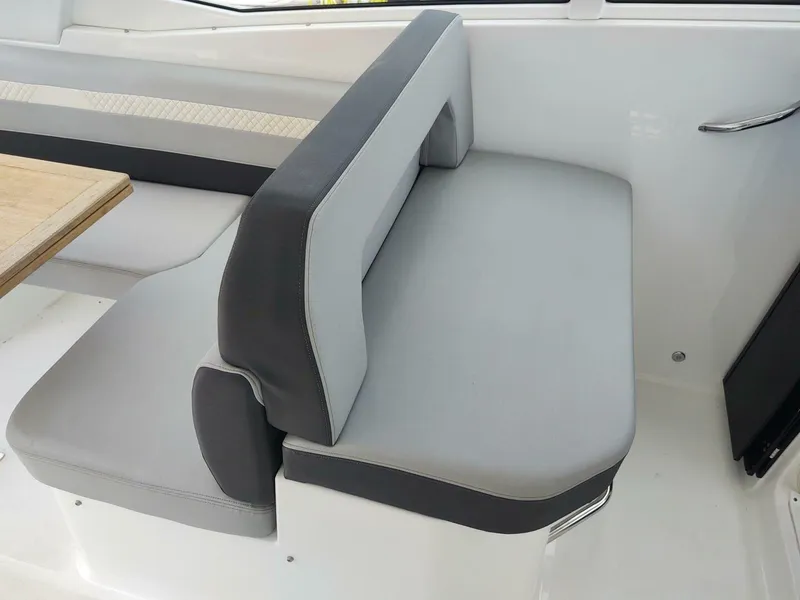 Slide: The Image of Beneteau Gran Turismo 36 2022 - 40