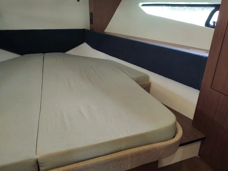 Slide: The Image of Beneteau Gran Turismo 36 2022 - 43