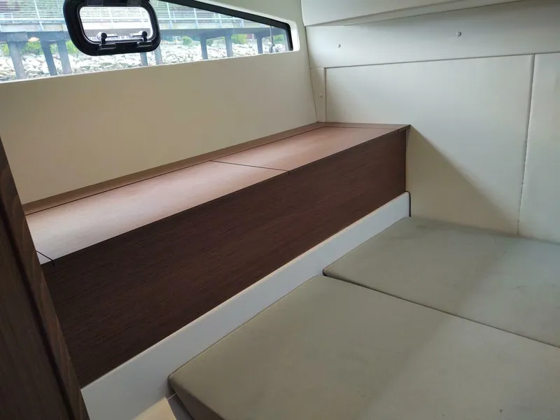 Slide: The Image of Beneteau Gran Turismo 36 2022 - 57