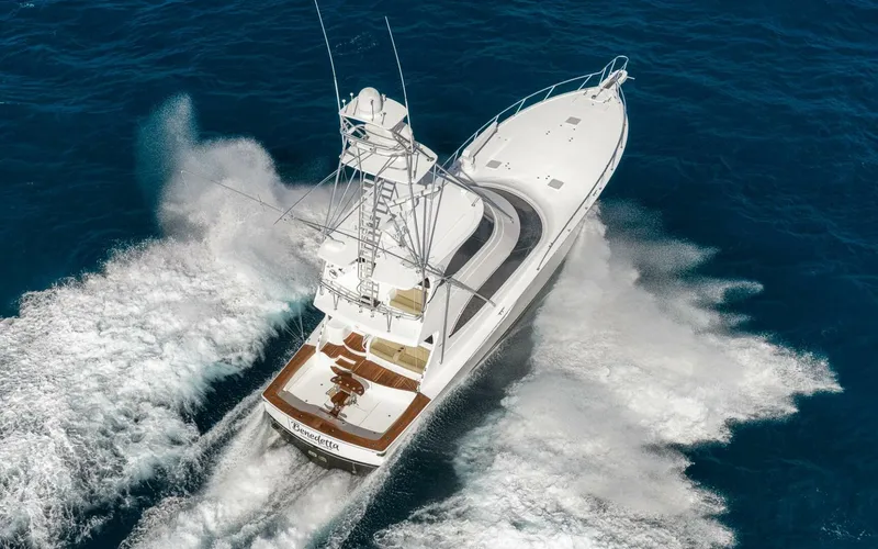 Slide: The Image of Viking 2012 - 2