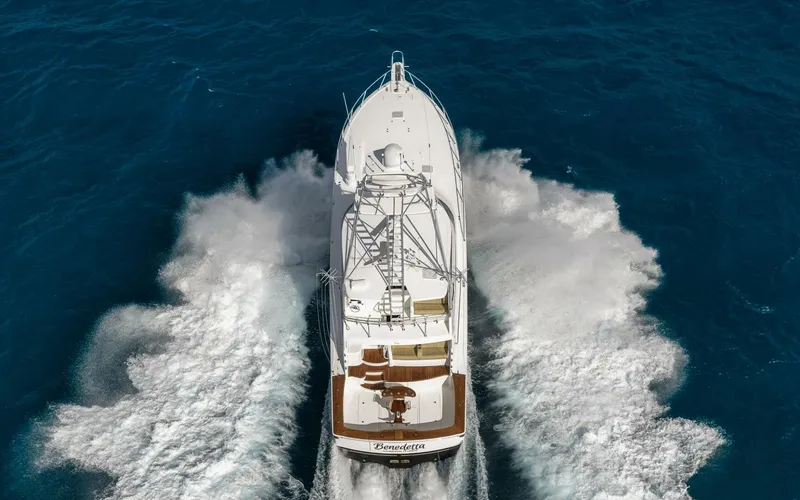 Slide: The Image of Viking 2012 - 3