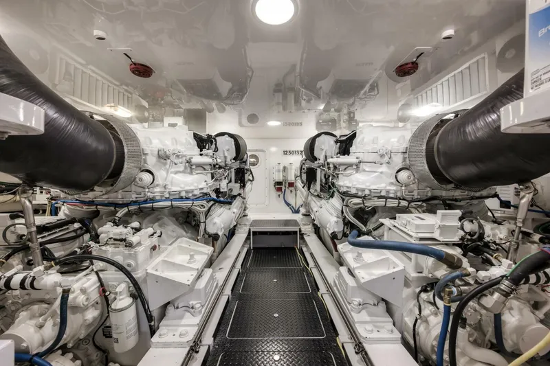 Slide: The Image of Viking 2012 - 68
