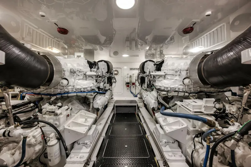Slide: The Image of Viking 2012 - 69