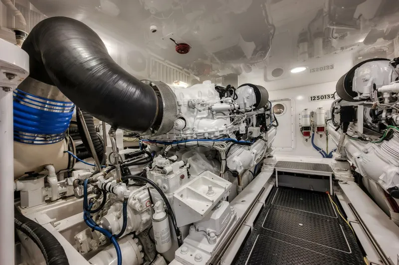 Slide: The Image of Viking 2012 - 70