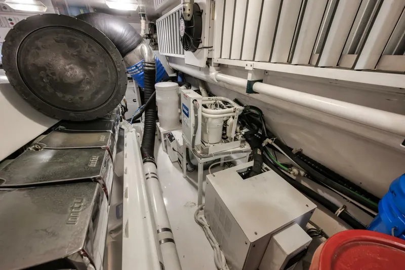 Slide: The Image of Viking 2012 - 74