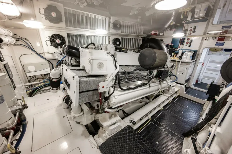 Slide: The Image of Viking 2012 - 80