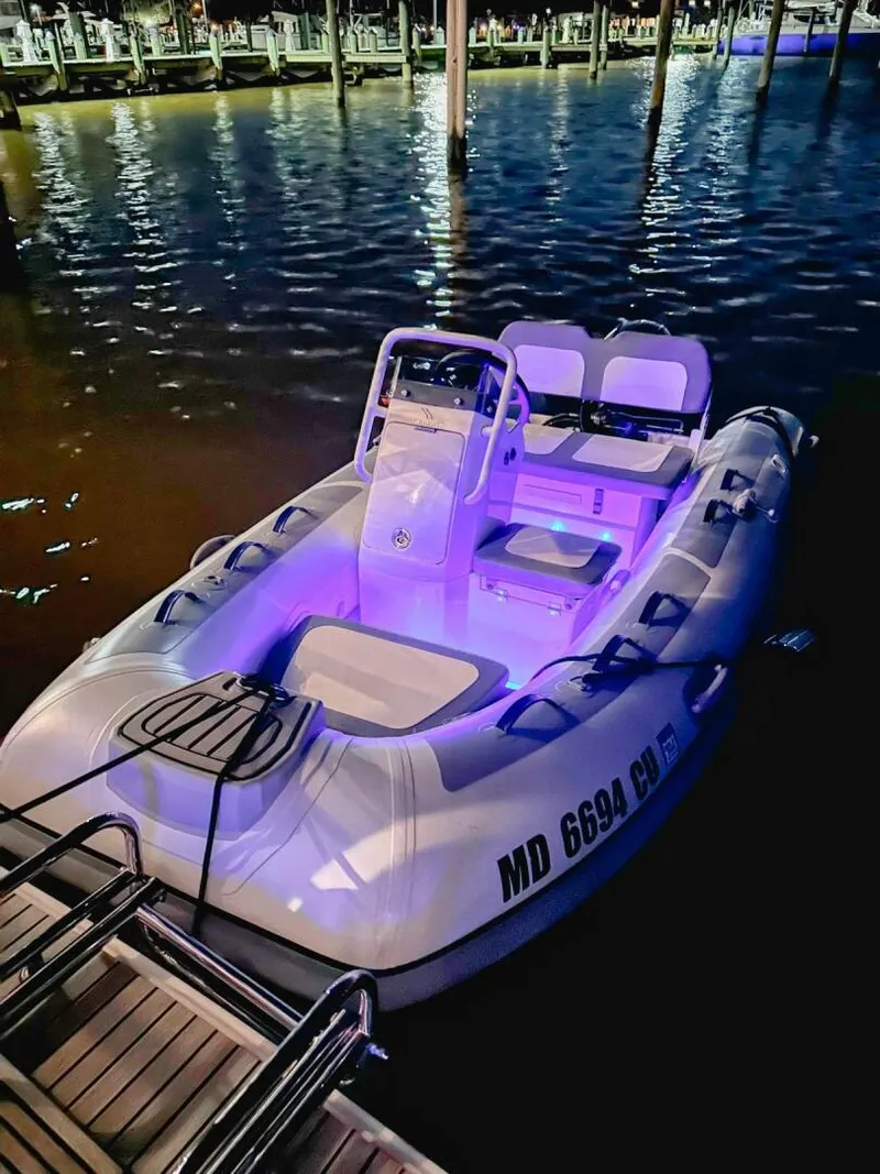 Slide: The Image of Lagoon 2024 - 48