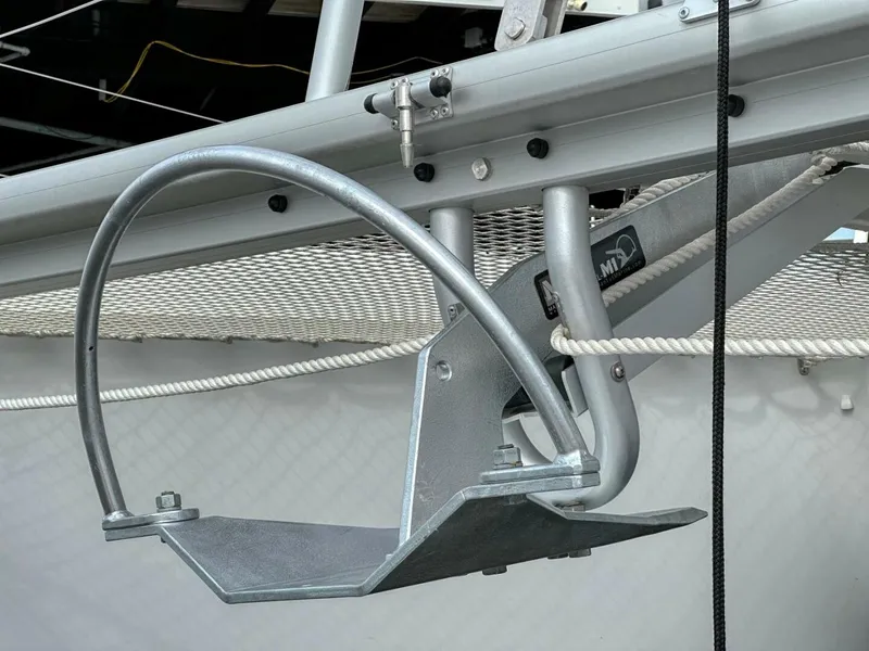 Slide: The Image of Lagoon 2024 - 49