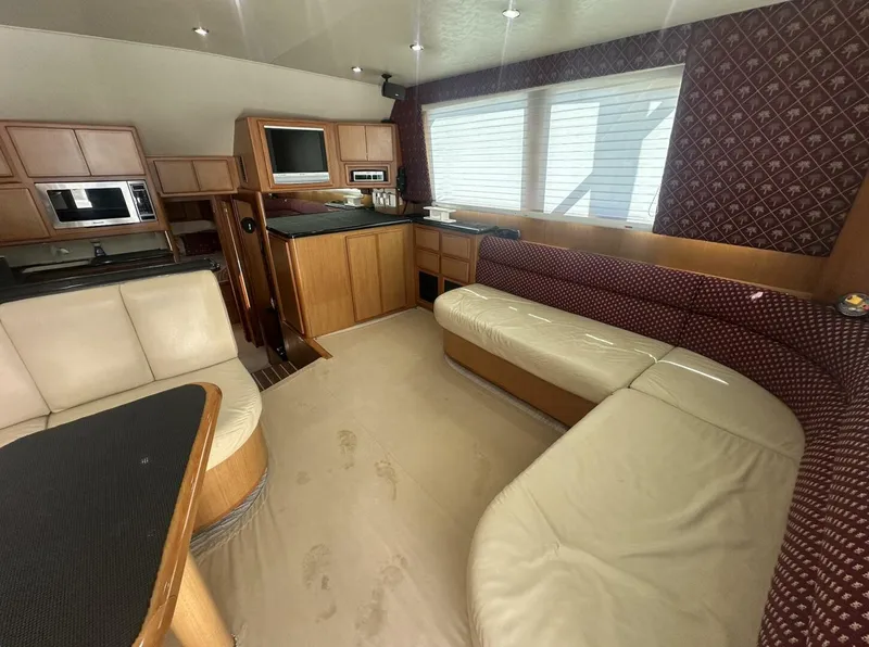 Slide: The Image of Henriques 42 Convertible 2006 - 10
