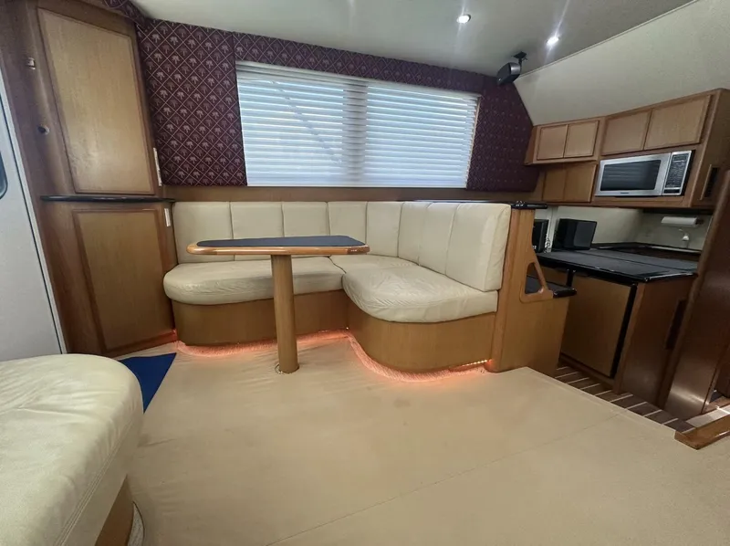 Slide: The Image of Henriques 42 Convertible 2006 - 11