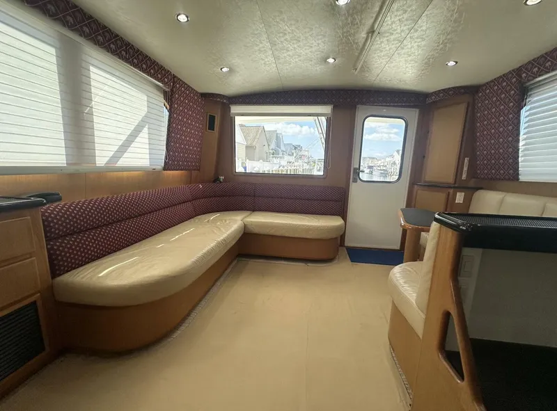 Slide: The Image of Henriques 42 Convertible 2006 - 14
