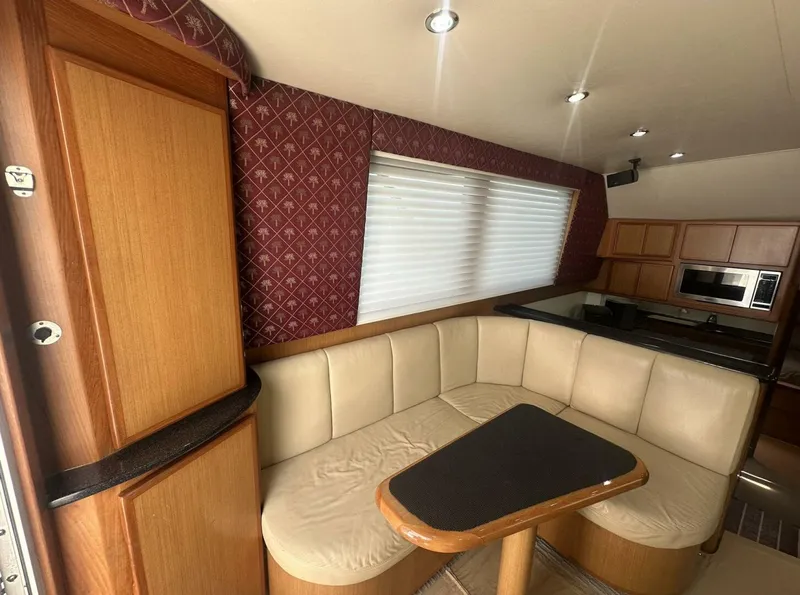 Slide: The Image of Henriques 42 Convertible 2006 - 9