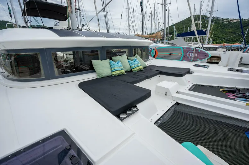 Slide: The Image of Lagoon 2020 - 4
