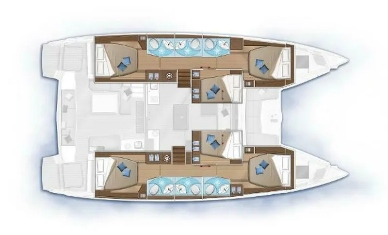 Slide: The Image of Lagoon 2020 - 43