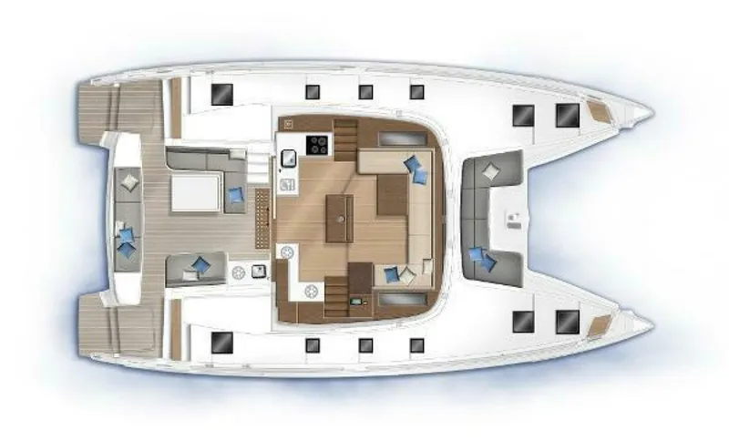 Slide: The Image of Lagoon 2020 - 44