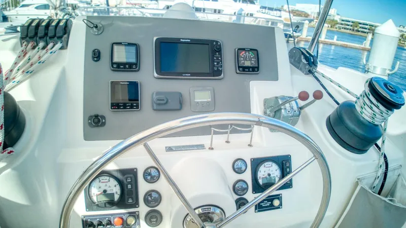 Slide: The Image of Leopard 2015 - 42