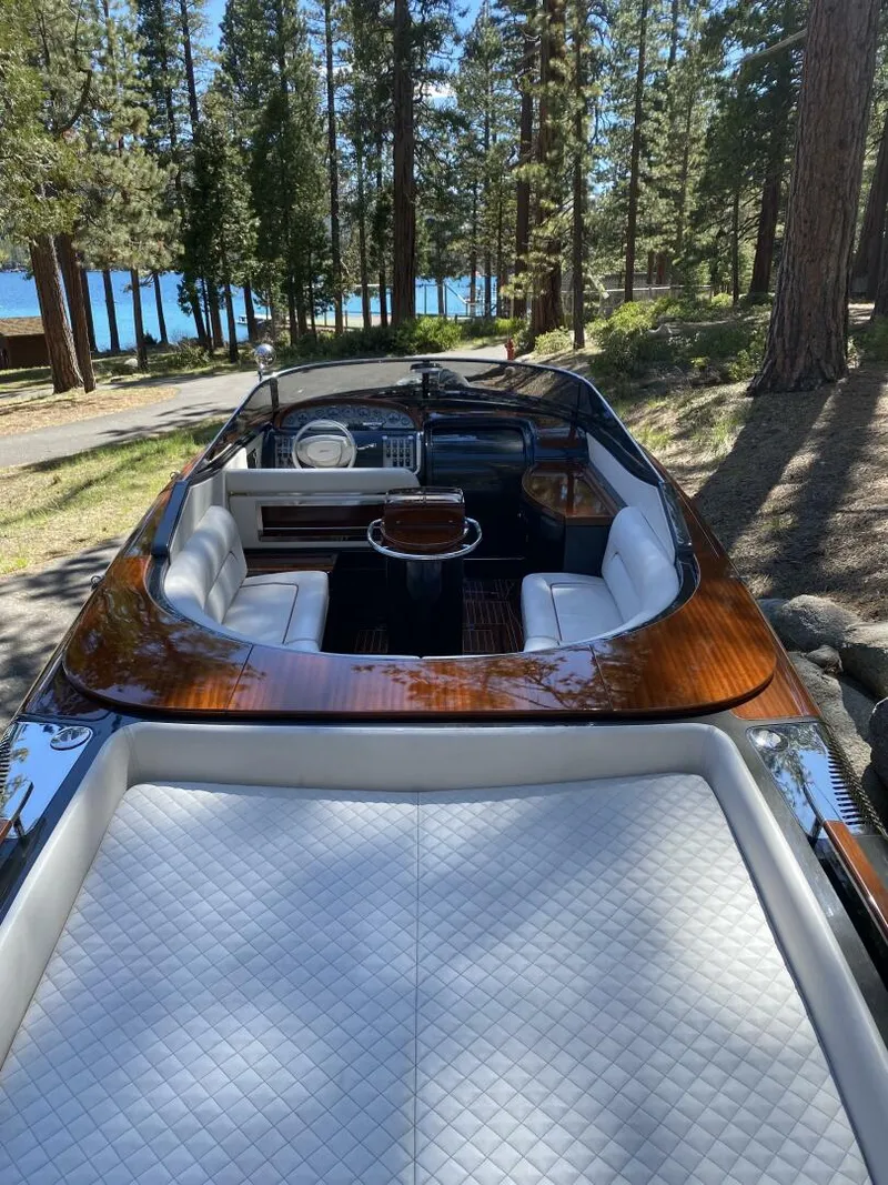 Slide: The Image of Riva Aquariva Super 2016 - 4