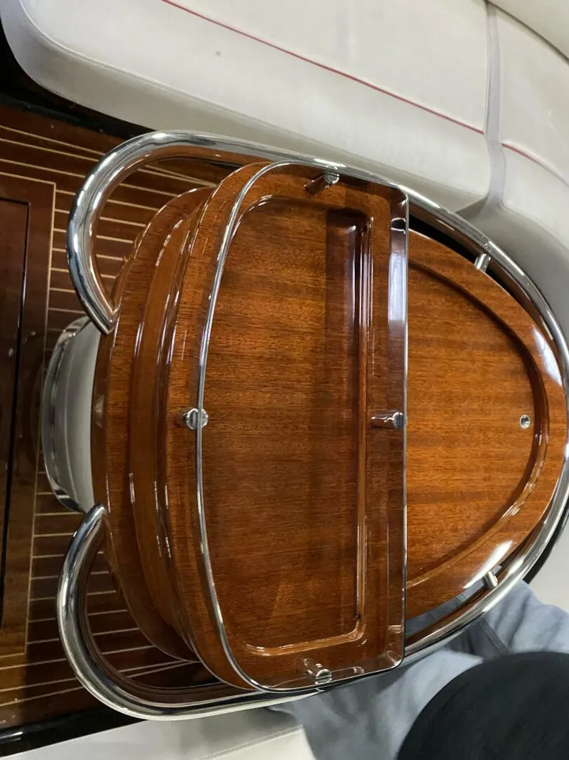 Slide: The Image of Riva Aquariva Super 2016 - 5