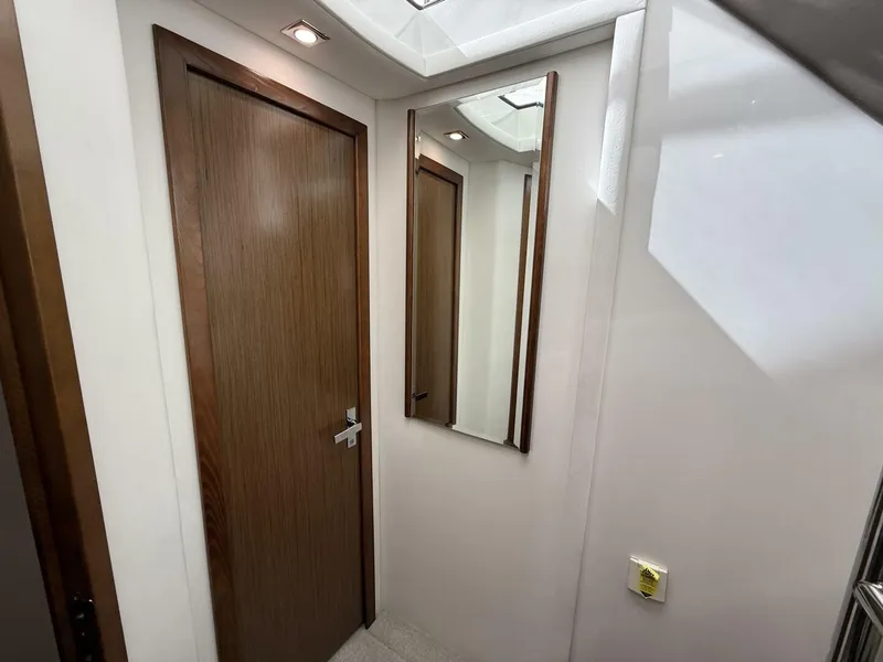 Slide: The Image of Cruisers 45 Cantius 2014 - 18