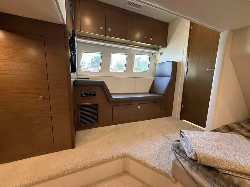 Slide: The Image of Cruisers 45 Cantius 2014 - 30