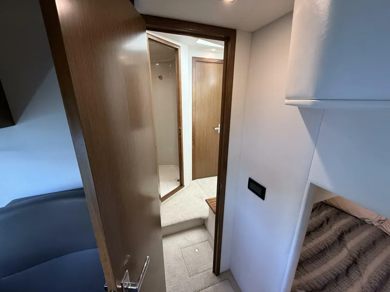 Slide: The Image of Cruisers 45 Cantius 2014 - 31