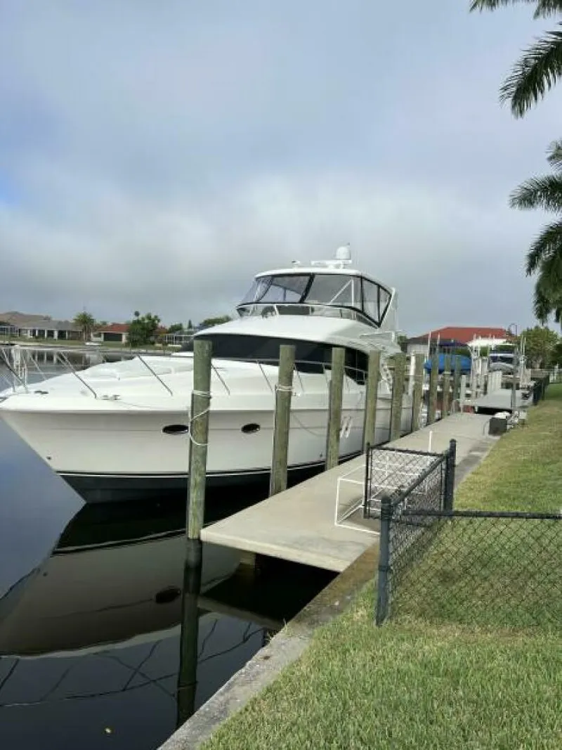 The Image of Ovation 52 2008 - 0