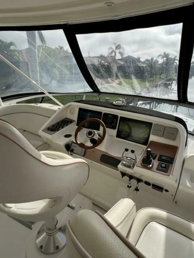 Slide: The Image of Ovation 52 2008 - 12