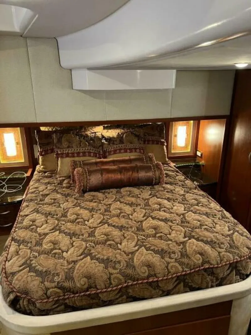 Slide: The Image of Ovation 52 2008 - 23
