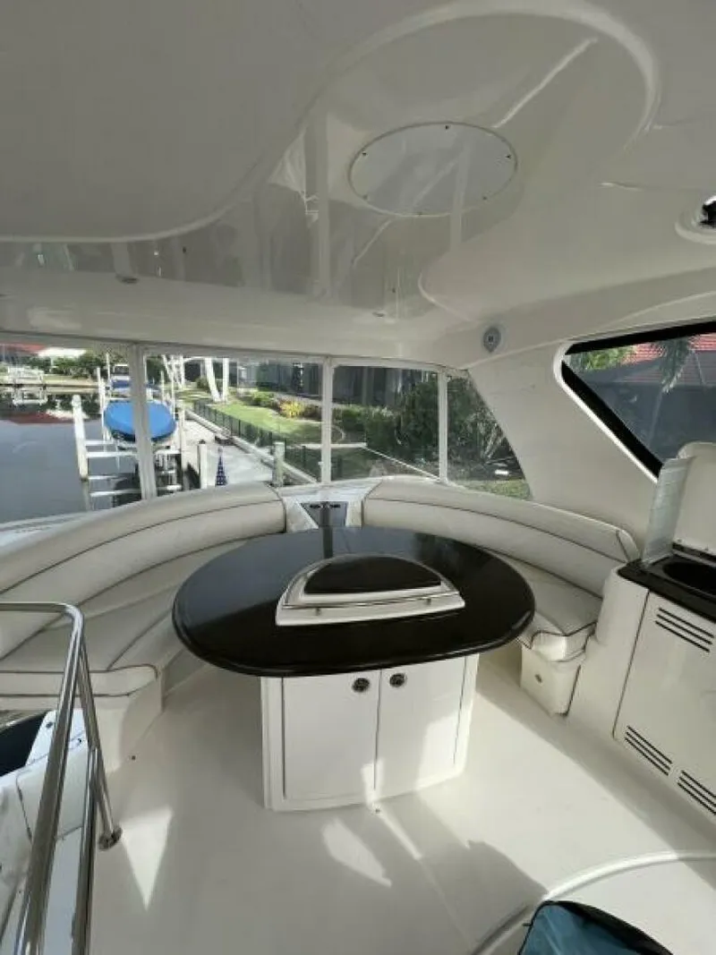 Slide: The Image of Ovation 52 2008 - 7