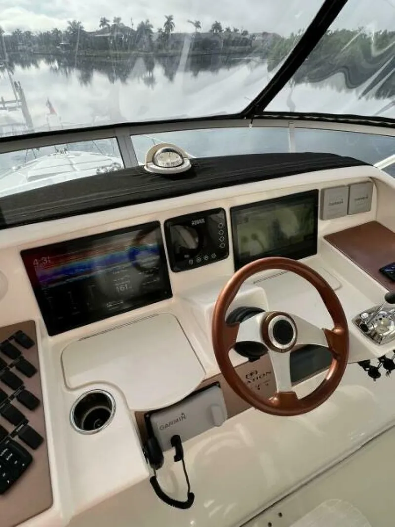Slide: The Image of Ovation 52 2008 - 8