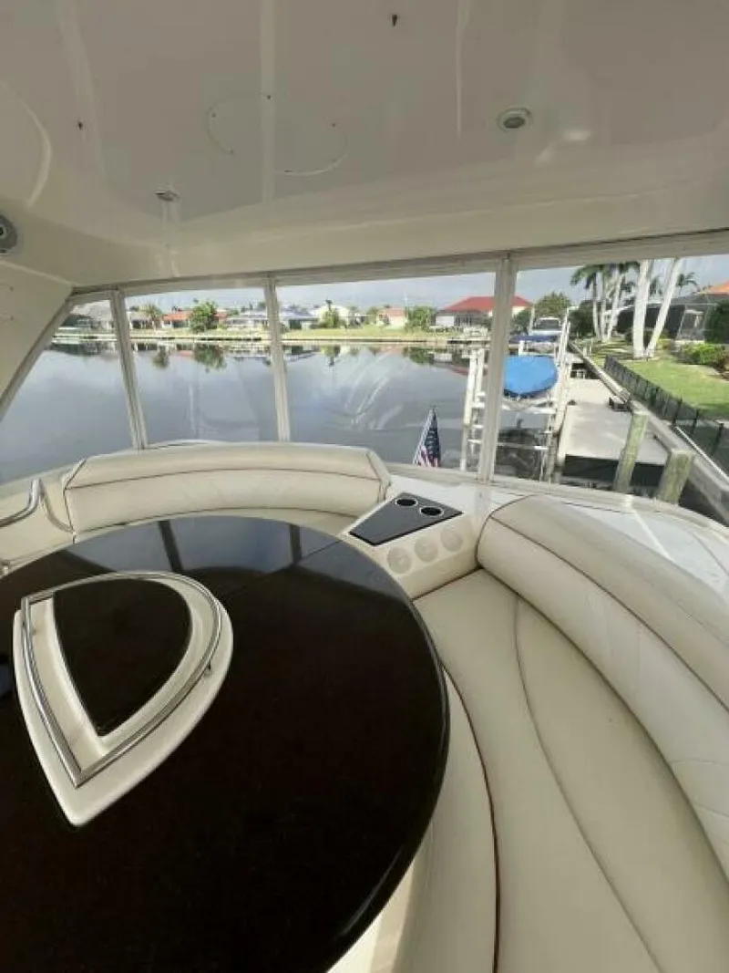 Slide: The Image of Ovation 52 2008 - 9