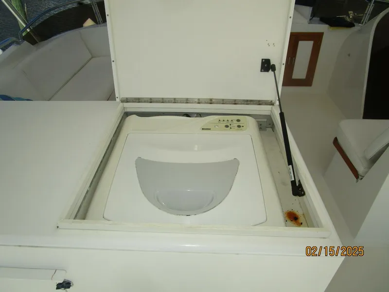 Slide: The Image of DeFever CPMY 1986 - 72
