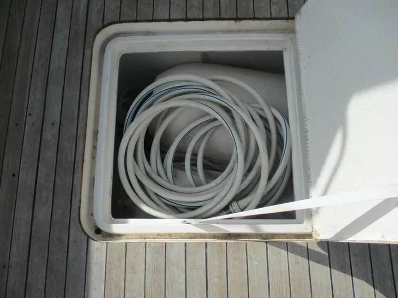 Slide: The Image of Ocean 1997 - 11