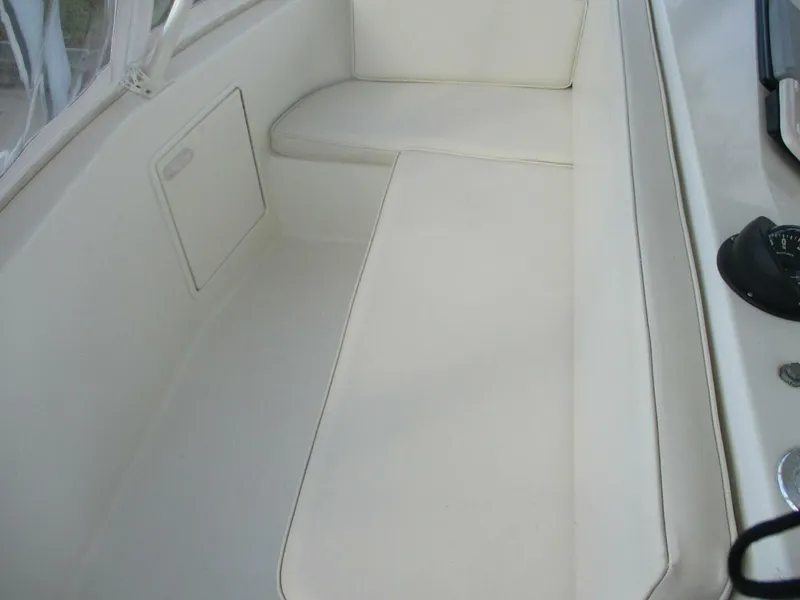 Slide: The Image of Ocean 1997 - 20