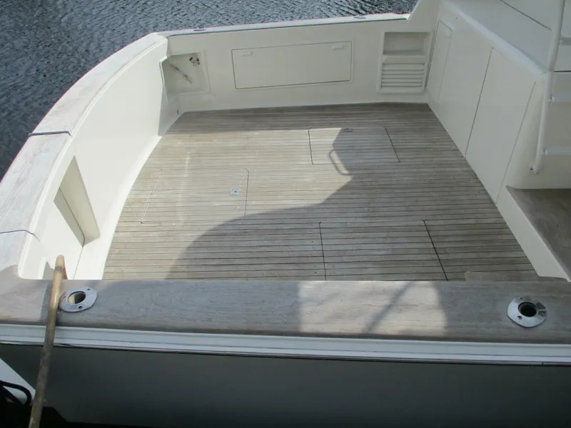 Slide: The Image of Ocean 1997 - 3