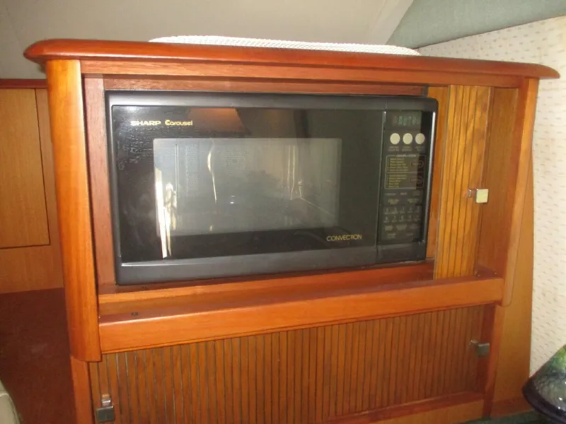 Slide: The Image of Ocean 1997 - 35
