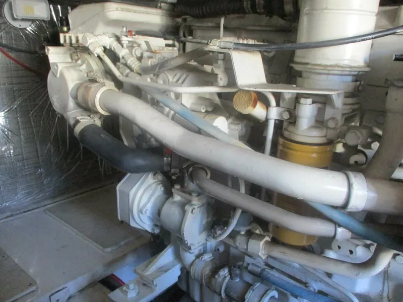 Slide: The Image of Ocean 1997 - 55
