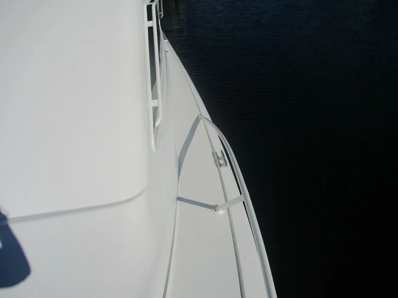 Slide: The Image of Ocean 1997 - 69