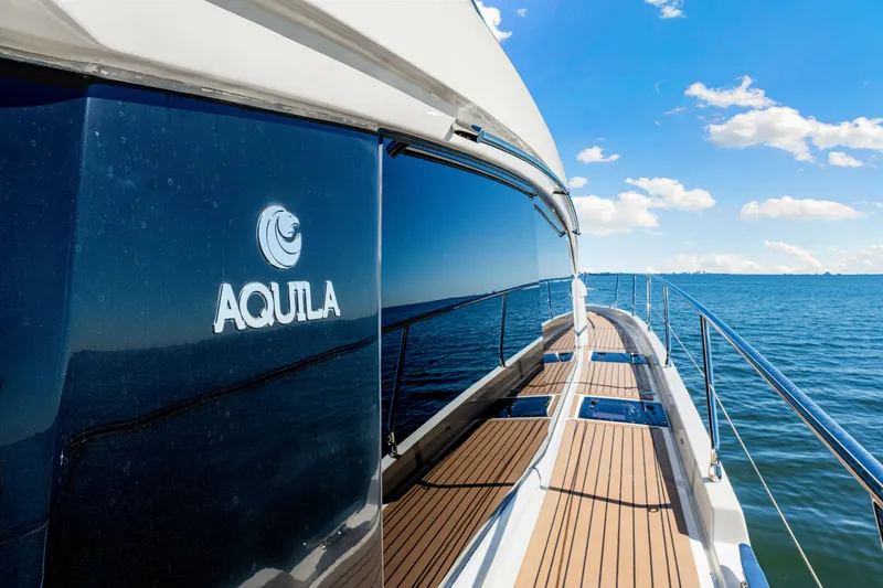 Slide: The Image of Aquila 54 2022 - 43