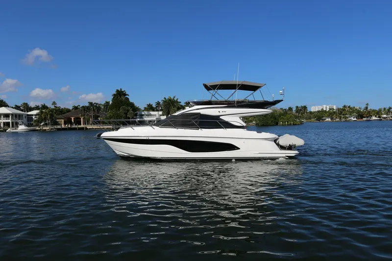 The Image of Princess Princess F45 2024 - 0
