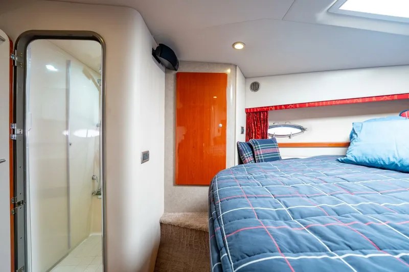 Slide: The Image of Formula 45 Yacht 2007 - 74