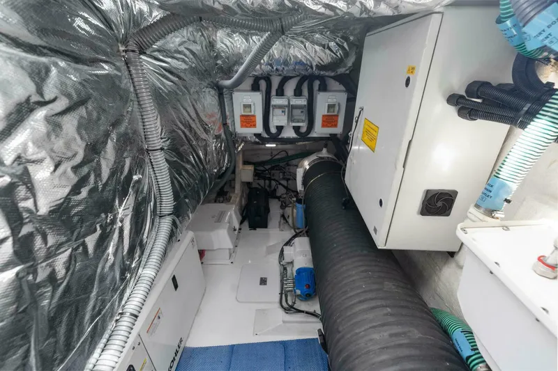 Slide: The Image of Princess S60 2018 - 7