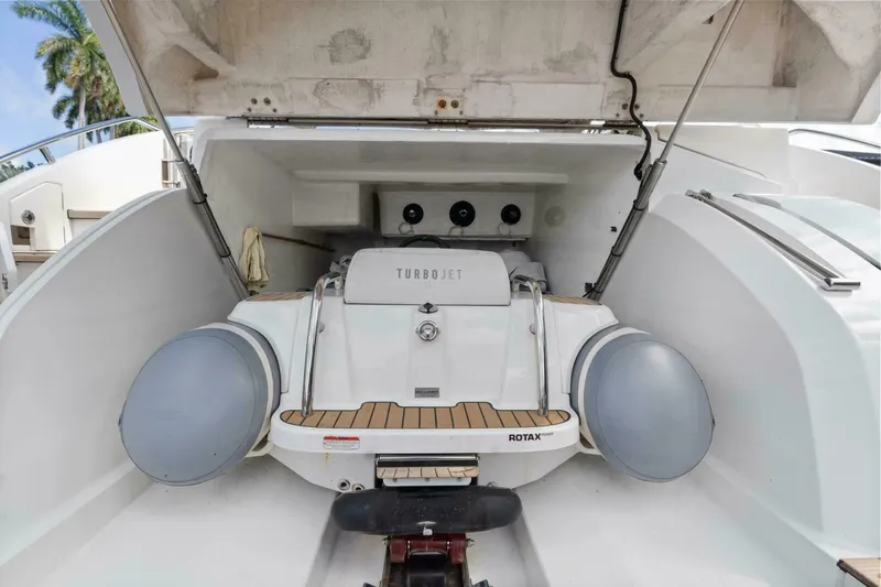 Slide: The Image of Princess S60 2018 - 8