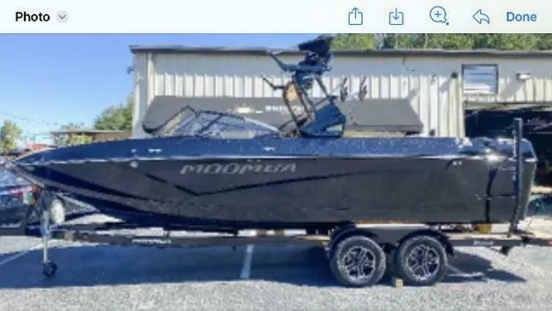 The Image of Moomba Makai 2023 - 0