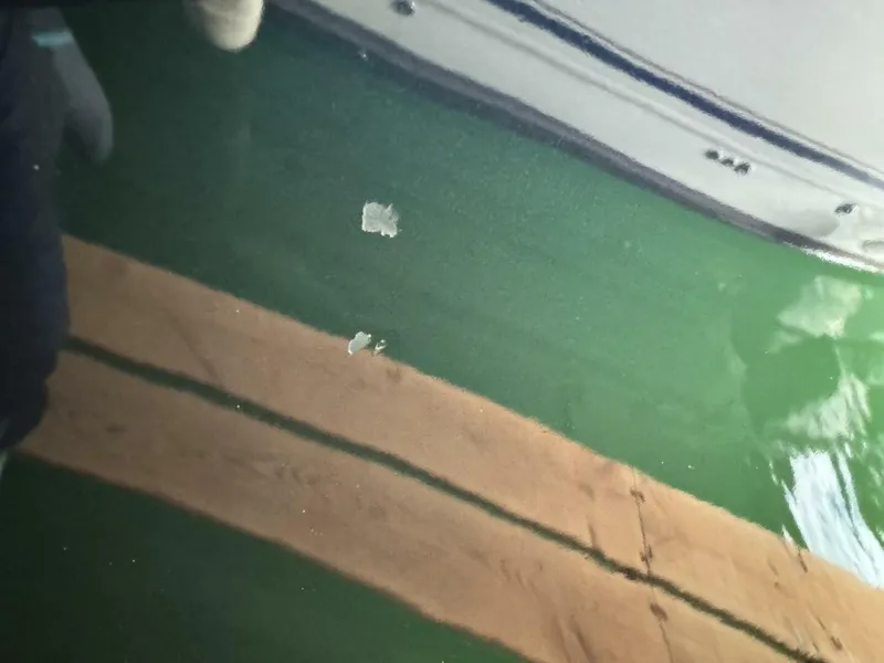 Slide: The Image of Chris-Craft Launch 27 Heritage Trim Edition - Surf 2018 - 102