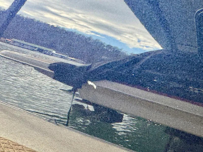 Slide: The Image of Chris-Craft Launch 27 Heritage Trim Edition - Surf 2018 - 105