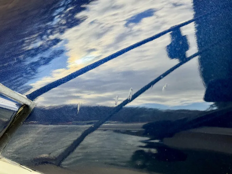 Slide: The Image of Chris-Craft Launch 27 Heritage Trim Edition - Surf 2018 - 108